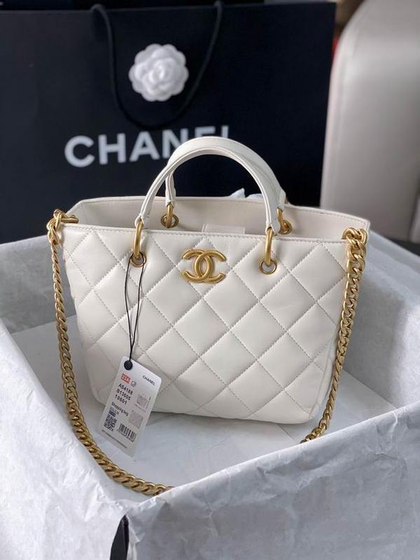 Chanel Handbags 212